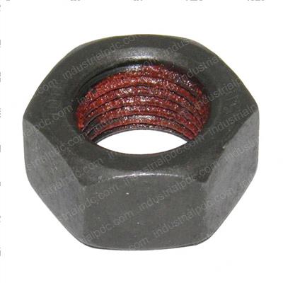 Picture of Nut