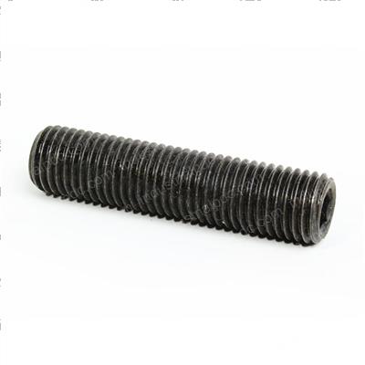 Picture of Adjusting Bolt