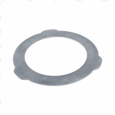 Picture of Disc - Brake