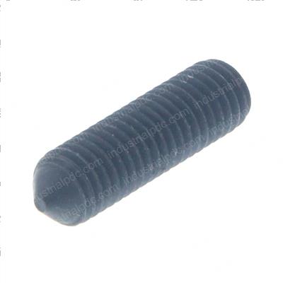 Picture of Bolt
