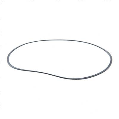 Picture of Back-Up Ring
