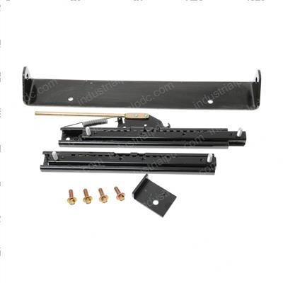 Picture of Seat Kit