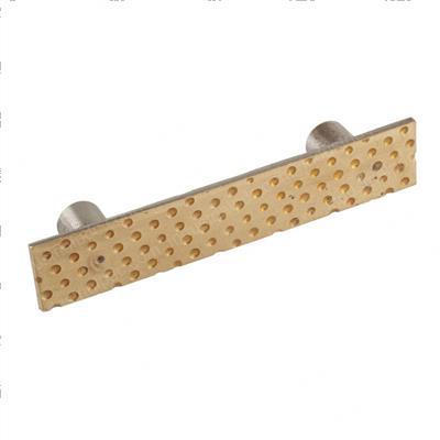 Picture of Strip - Wear