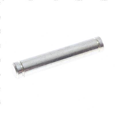 Picture of Pin