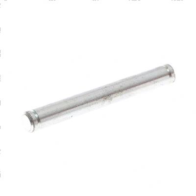 Picture of Pin