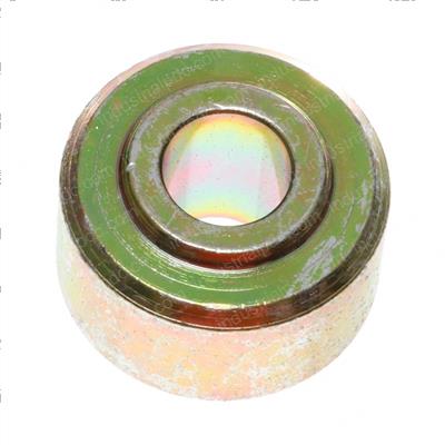 Picture of Roller