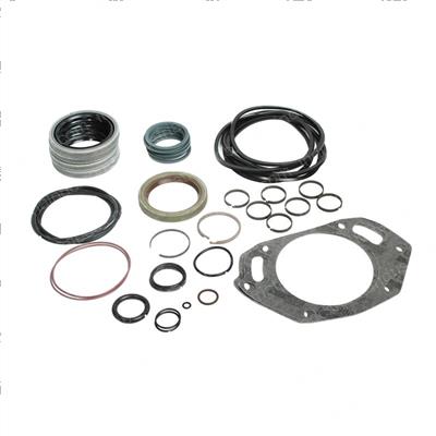 Picture of Kit-Seal