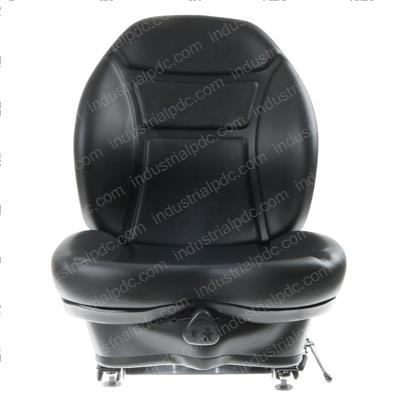 Picture of Seat - Vinyl