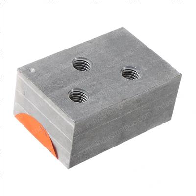 Picture of Block