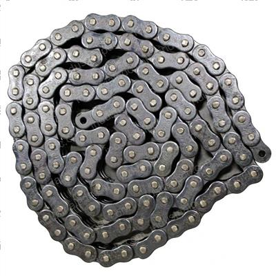 Picture of Chain - Extension