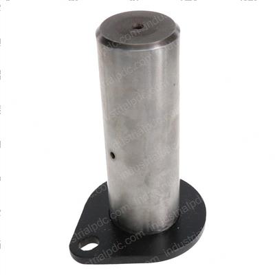 Picture of Pin Keeper Weldment