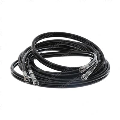 Picture of Twinline Hose #06 Ors