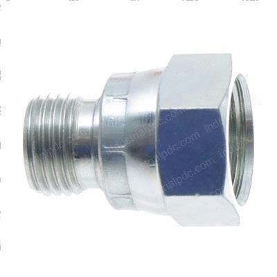Picture of Fitting- Reducer