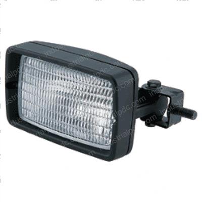 Picture of Light - 24v - 35w