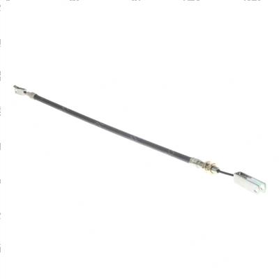 Picture of Cable - Brake