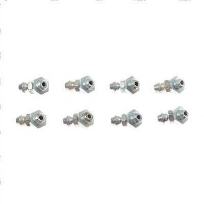 Picture of Lube Fitting 45