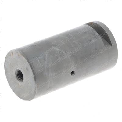Picture of Bearing - Pin Chain Sheave