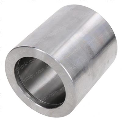 Picture of Bushing - Chain Sheave