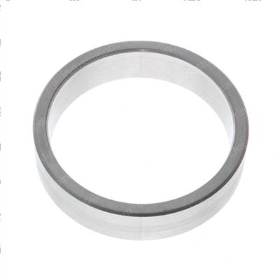 Picture of Spacer- Chain Sheave