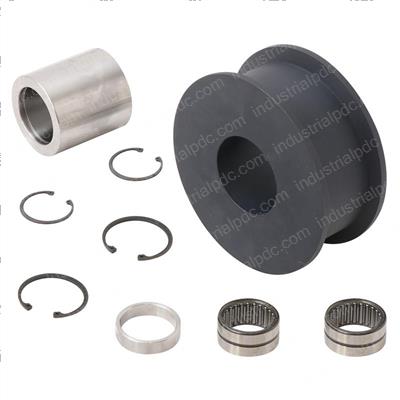 Picture of Chain Sheave Assy