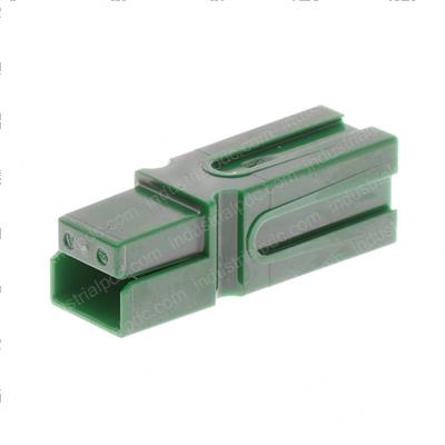 Picture of Pp 75-Hsg-Green