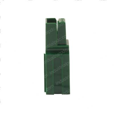 Picture of Pp 75-Hsg-Green