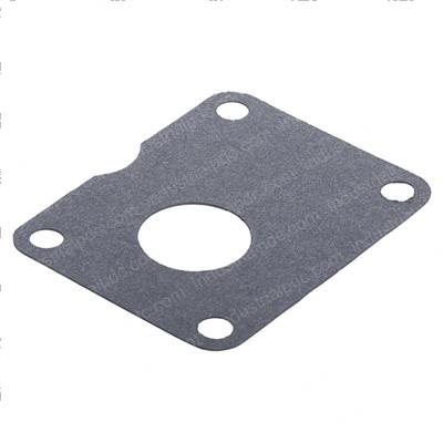 Picture of Gasket