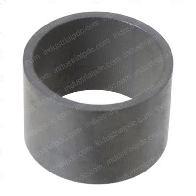 Picture of Bushing
