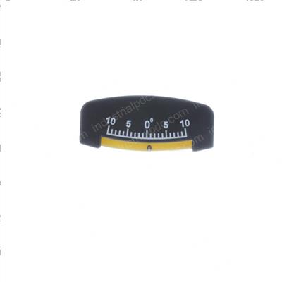 Picture of Gauge - Tilt Angle
