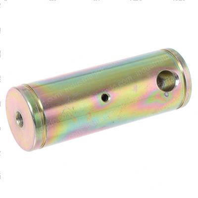 Picture of Pin- Cylinder Pivot 1.75ltb