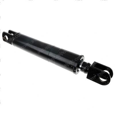 Picture of Cylinder Steering Z60