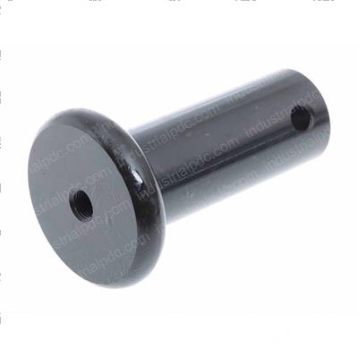 Picture of Pin - Cylinder Pivot