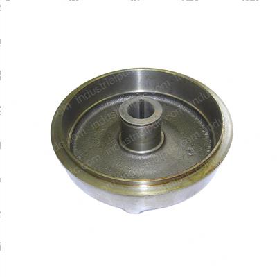 Picture of Drum - Brake