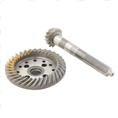 Picture of Bevel Set
