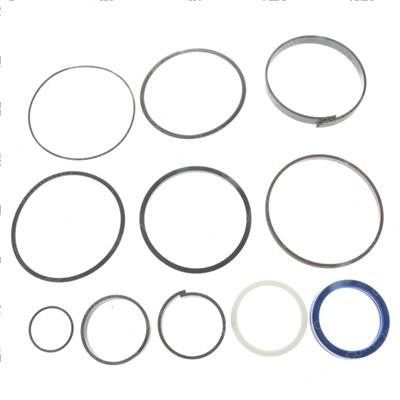 Picture of Seal Kit