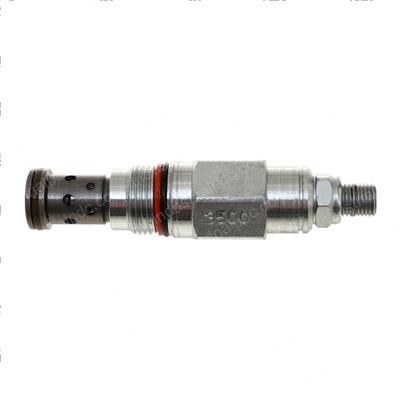 Picture of Relief Valve