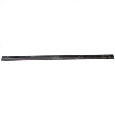 Picture of Blade - Wiper - Flat - 18"
