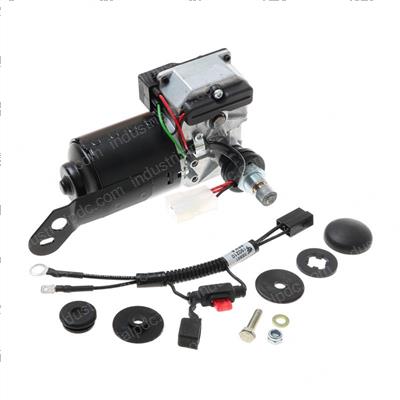 Picture of Kit - Wiper Motor