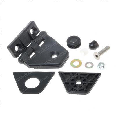 Picture of Hinge Kit - Window