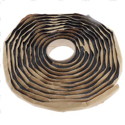Picture of Glass Setting Seal