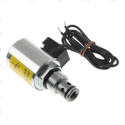 Picture of Solenoid Spool