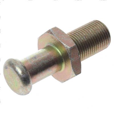 Picture of Bolt - Striker
