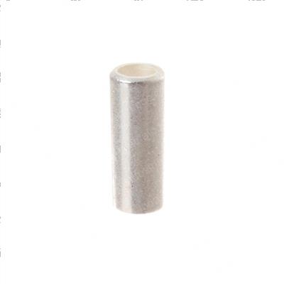 Picture of Bshg. #2 to #6