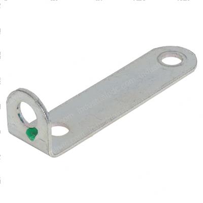 Picture of Misc Part
