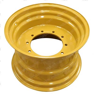 Picture of Rim