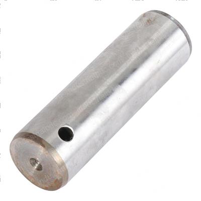 Picture of Pin