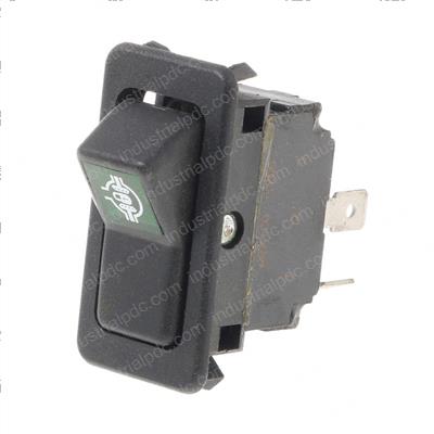 Picture of Switch- Rocker