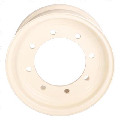 Picture of Rim - Wheel