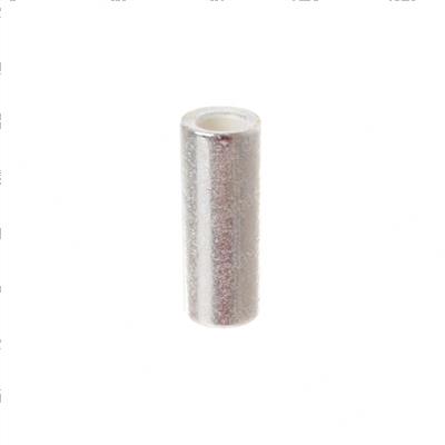 Picture of Bshg. 120a #2-8awg