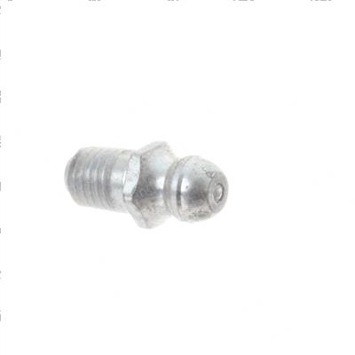 Picture of Fitting